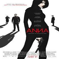 Anna (2019) Full Movie Watch 720p Quality Full Movie Online Download Free