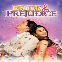 Bride and Prejudice (2004) Full Movie Watch 720p Quality Full Movie Online Download Free