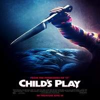 Child's Play (2019) Full Movie