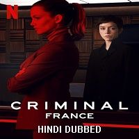 Criminal United Kingdom (2019) Hindi Dubbed Season 1 Watch 720p Quality Full Movie Online Download Free