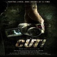 Cut! (2014) Watch 720p Quality Full Movie Online Download Free