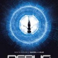 Debug (2014) Watch 720p Quality Full Movie Online Download Free