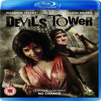 Devil’s Tower (2014) Watch 720p Quality Full Movie Online Download Free