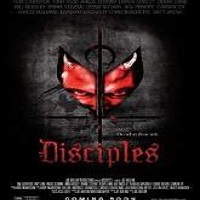 Disciples (2014) Watch 720p Quality Full Movie Online Download Free
