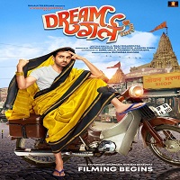 Dream Girl (2019) Hindi Full Movie