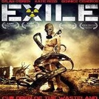 Exile (2014) Watch 720p Quality Full Movie Online Download Free