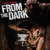 From the Dark (2015) Watch 720p Quality Full Movie Online Download Free