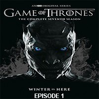 Game Of Thrones Season 7 (2017) Hindi Dubbed UNOFFICIAL [Episode 1] Watch 720p Quality Full Movie Online Download Free