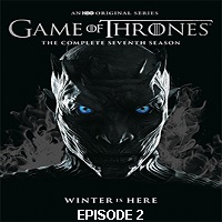 Game Of Thrones Season 7 (2017) Hindi Dubbed UNOFFICIAL [Episode 2] Watch 720p Quality Full Movie Online Download Free