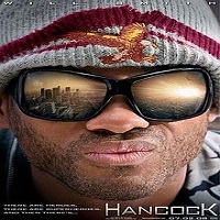 Hancock (2008) Hindi Dubbed Watch Full Movie 720p Quality Full Movie Online Download Free