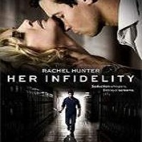 Her Infidelity (2015)