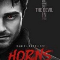 Horns (2013) Watch 720p Quality Full Movie Online Download Free