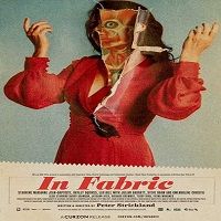 In Fabric (2018) Hindi Dubbed UNOFFICIAL Full Movie Watch 720p Quality Full Movie Online Download Free