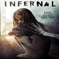 Infernal (2015) Hindi Dubbed Full Movie