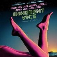 Inherent Vice (2014) Watch 720p Quality Full Movie Online Download Free