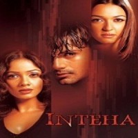 Inteha (2003)