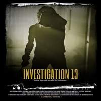 Investigation 13 (2019) Full Movie Watch 720p Quality Full Movie Online Download Free