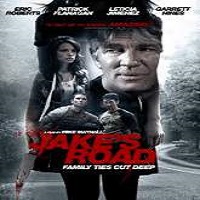 Jake’s Road (2014) Watch 720p Quality Full Movie Online Download Free