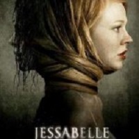 Jessabelle (2014) Watch 720p Quality Full Movie Online Download Free