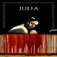 Julia (2014) Watch 720p Quality Full Movie Online Download Free