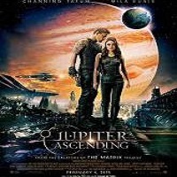 Jupiter Ascending (2015) Watch 720p Quality Full Movie Online Download Free
