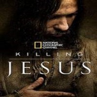 Killing Jesus (2015) Watch 720p Quality Full Movie Online Download Free