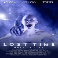 Lost Time (2014) Watch 720p Quality Full Movie Online Download Free