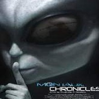Montauk Chronicles (2015) Watch 720p Quality Full Movie Online Download Free