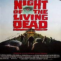 Night of the Living Dead (2012) Watch 720p Quality Full Movie Online Download Free
