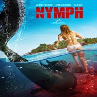 Nymph (2014) Watch 720p Quality Full Movie Online Download Free