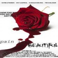 Pain Is Beautiful (2015) Watch 720p Quality Full Movie Online Download Free