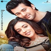 Pal Pal Dil Ke Paas (2019) Hindi Full Movie Watch 720p Quality Full Movie Online Download Free