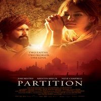 Partition (2007) Hindi Dubbed Full Movie