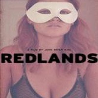 Redlands (2014) Watch 720p Quality Full Movie Online Download Free