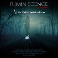 Reminiscence (2014)