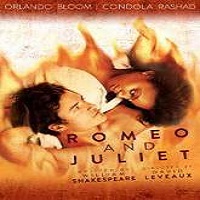 Romeo and Juliet (2014) Watch 720p Quality Full Movie Online Download Free