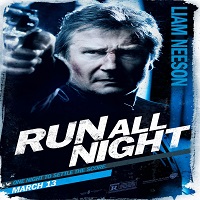Run All Night (2015) Watch 720p Quality Full Movie Online Download Free
