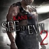 See No Evil 2 (2014) Watch 720p Quality Full Movie Online Download Free