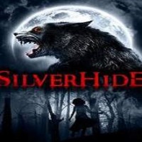Silverhide (2015) Watch 720p Quality Full Movie Online Download Free