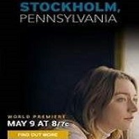Stockholm, Pennsylvania (2015) Watch 720p Quality Full Movie Online Download Free
