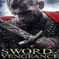 Sword of Vengeance (2015) Full Movie