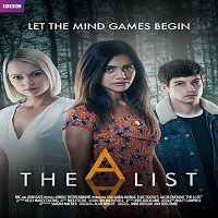 The A List (2018) Hindi Dubbed Season 1 Complete
