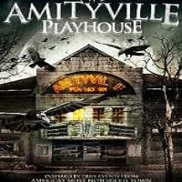 The Amityville Playhouse (2015)
