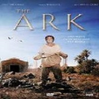 The Ark (2015) Watch 720p Quality Full Movie Online Download Free