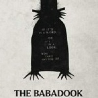 The Babadook (2014) Watch 720p Quality Full Movie Online Download Free