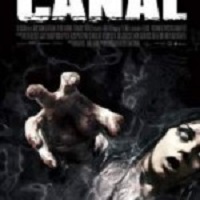 The Canal (2014) Watch 720p Quality Full Movie Online Download Free