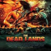 The Dead Lands (2014) Watch 720p Quality Full Movie Online Download Free