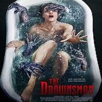 The Drownsman (2014)