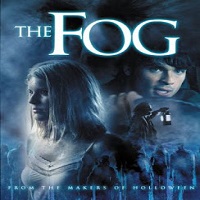 The Fog (2005) Hindi Dubbed Watch Full Movie