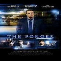 The Forger (2015) Watch 720p Quality Full Movie Online Download Free